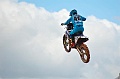 _DSC5510 (1)
